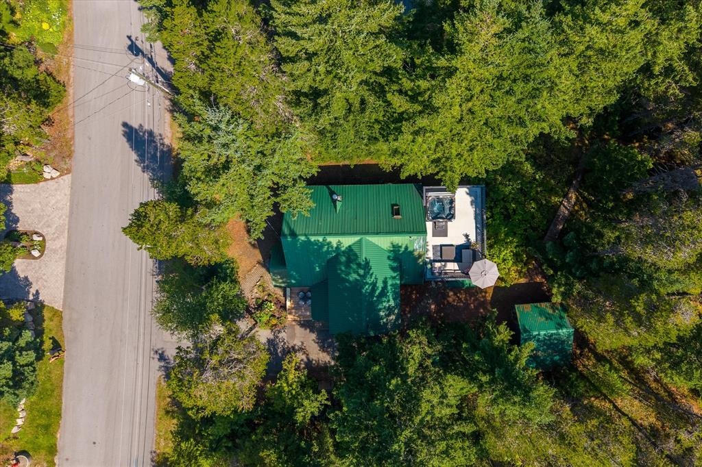 5 Garibaldi Drive, Whistler, BC, V8E 0A7 - 27