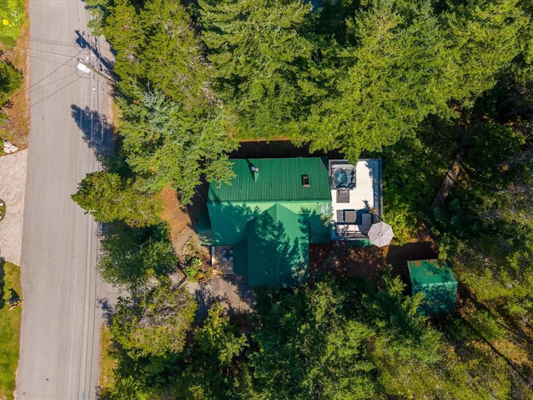 5 Garibaldi Drive, Whistler, BC, V8E 0A7 - 27