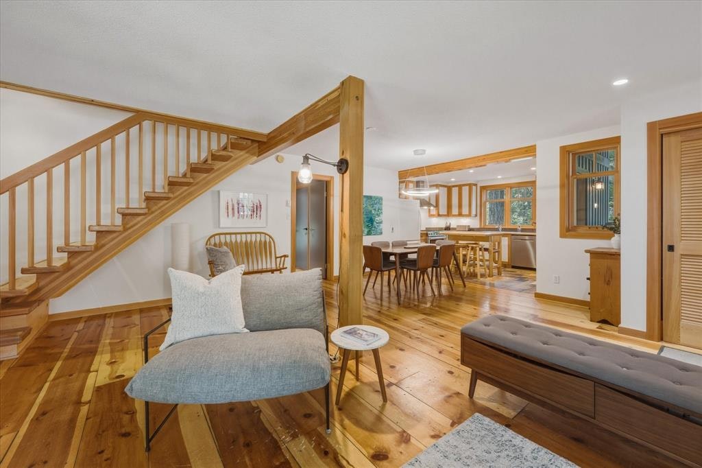 5 Garibaldi Drive - 5