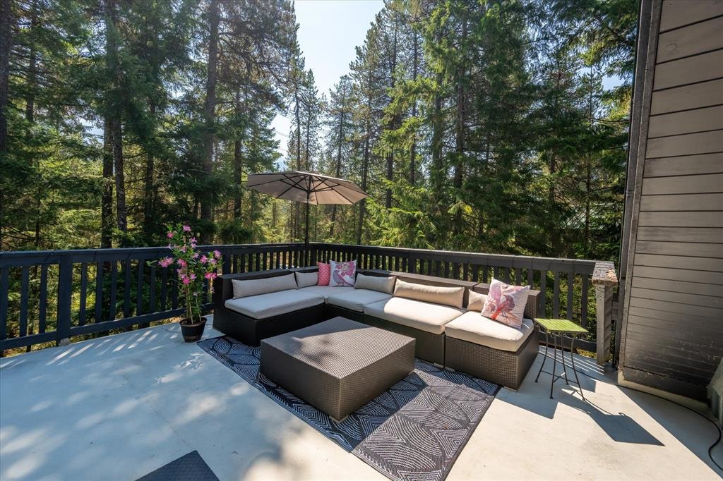 5 Garibaldi Drive, Whistler, BC, V8E 0A7 - 24