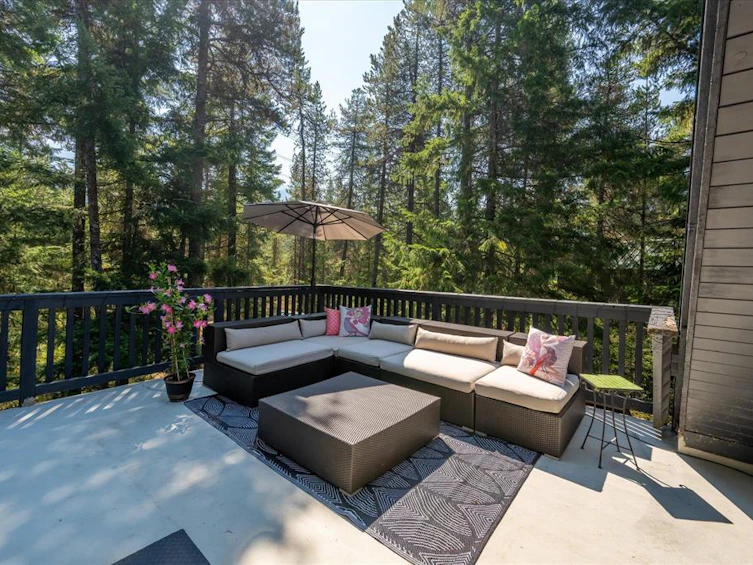 5 Garibaldi Drive, Whistler, BC, V8E 0A7 - 24