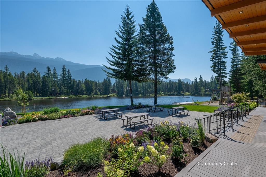5 Garibaldi Drive, Whistler, BC, V8E 0A7 - 29