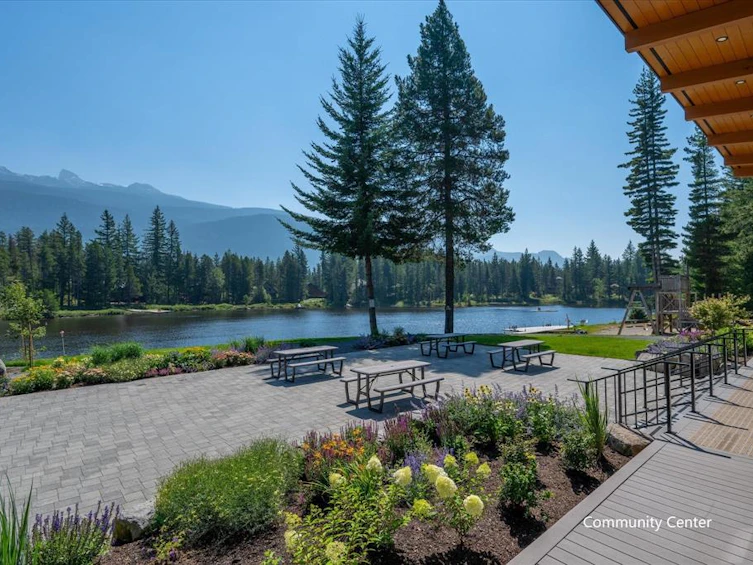 5 Garibaldi Drive, Whistler, BC, V8E 0A7 - 29