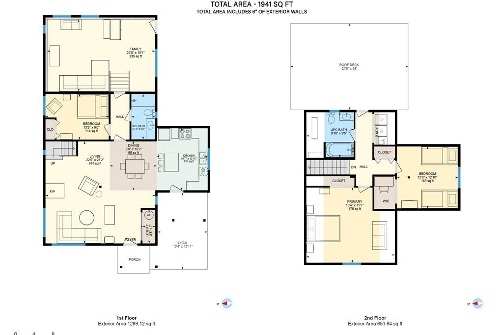 5 Garibaldi Drive, Whistler, BC, V8E 0A7 - 34