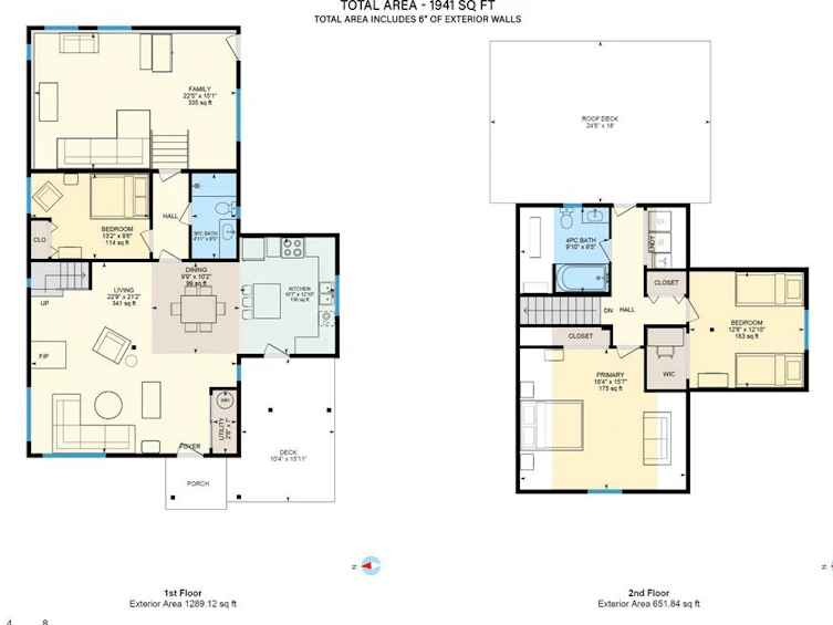 5 Garibaldi Drive, Whistler, BC, V8E 0A7 - 34