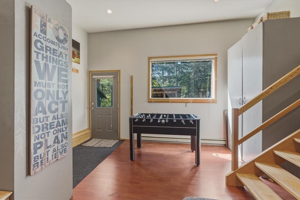 5 Garibaldi Drive, Whistler, BC, V8E 0A7 - 14