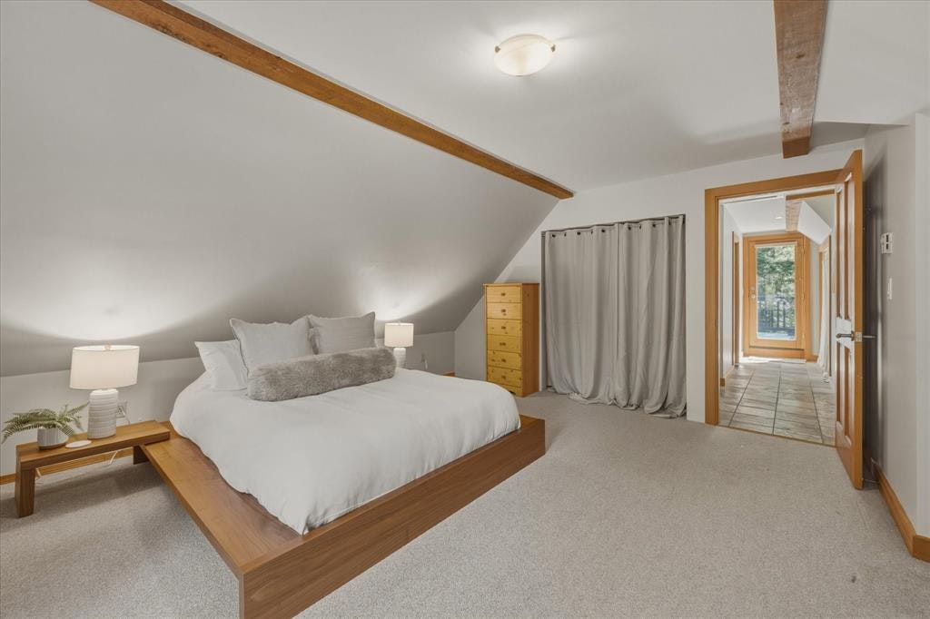 5 Garibaldi Drive, Whistler, BC, V8E 0A7 - 17