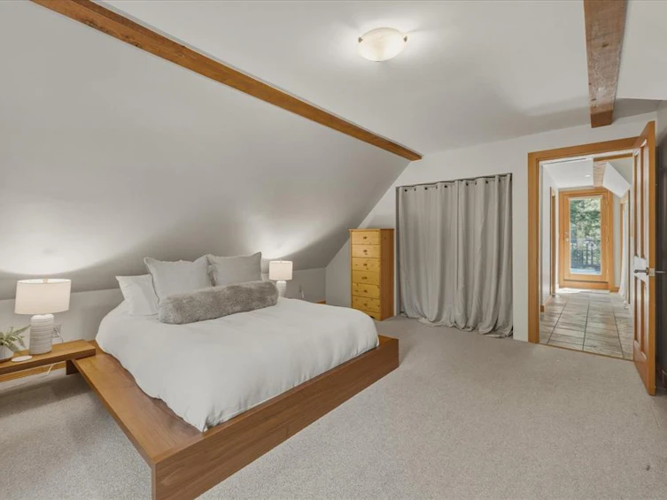 5 Garibaldi Drive, Whistler, BC, V8E 0A7 - 17