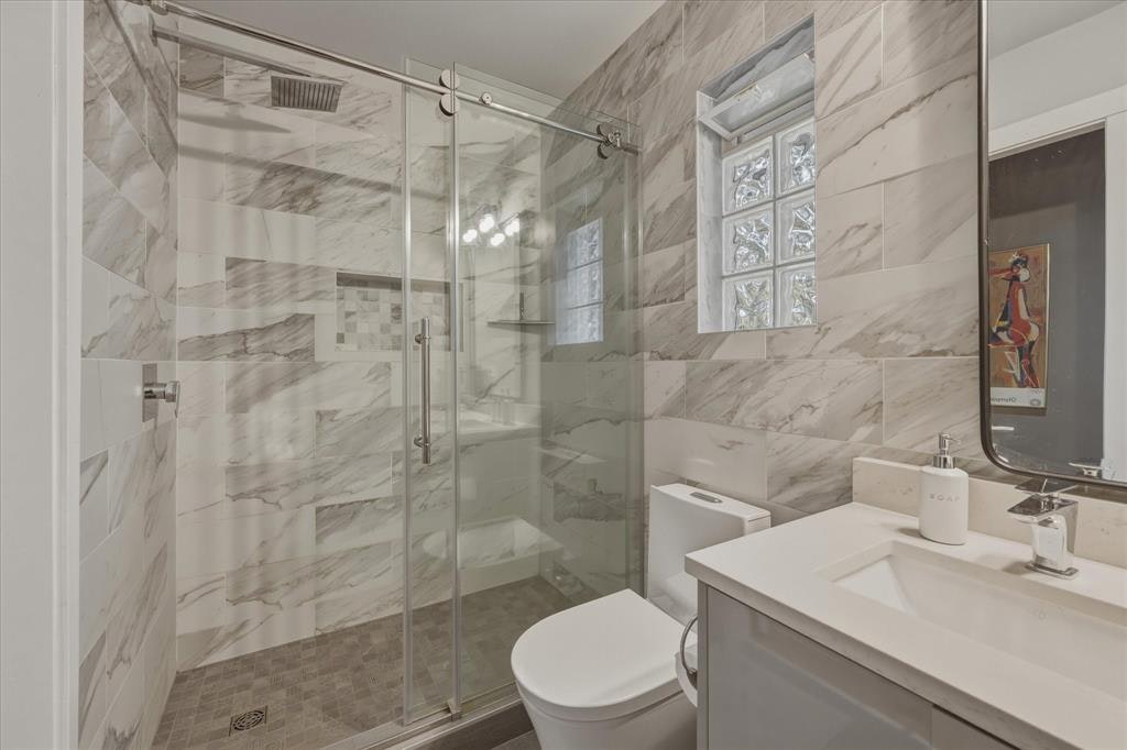 5 Garibaldi Drive, Whistler, BC, V8E 0A7 - 12