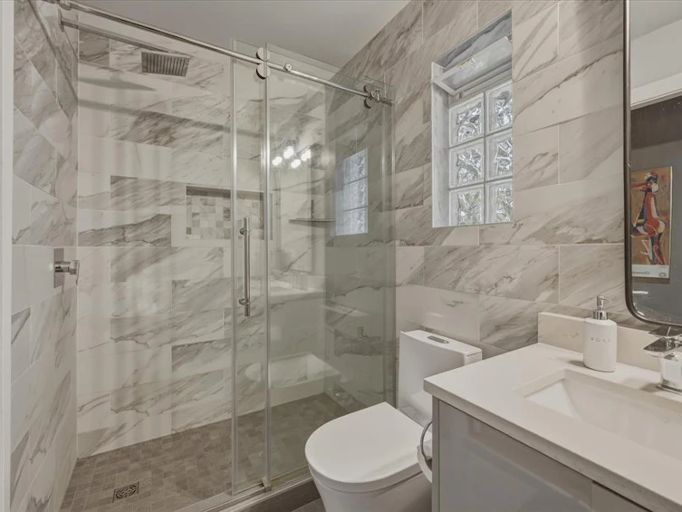 5 Garibaldi Drive, Whistler, BC, V8E 0A7 - 12