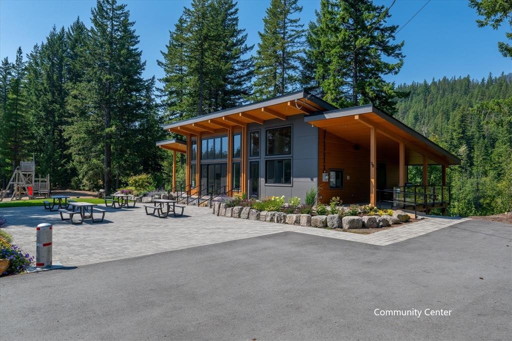 5 Garibaldi Drive, Whistler, BC, V8E 0A7 - 28