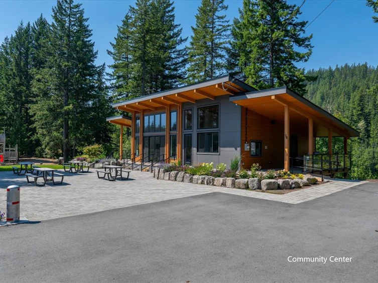 5 Garibaldi Drive, Whistler, BC, V8E 0A7 - 28