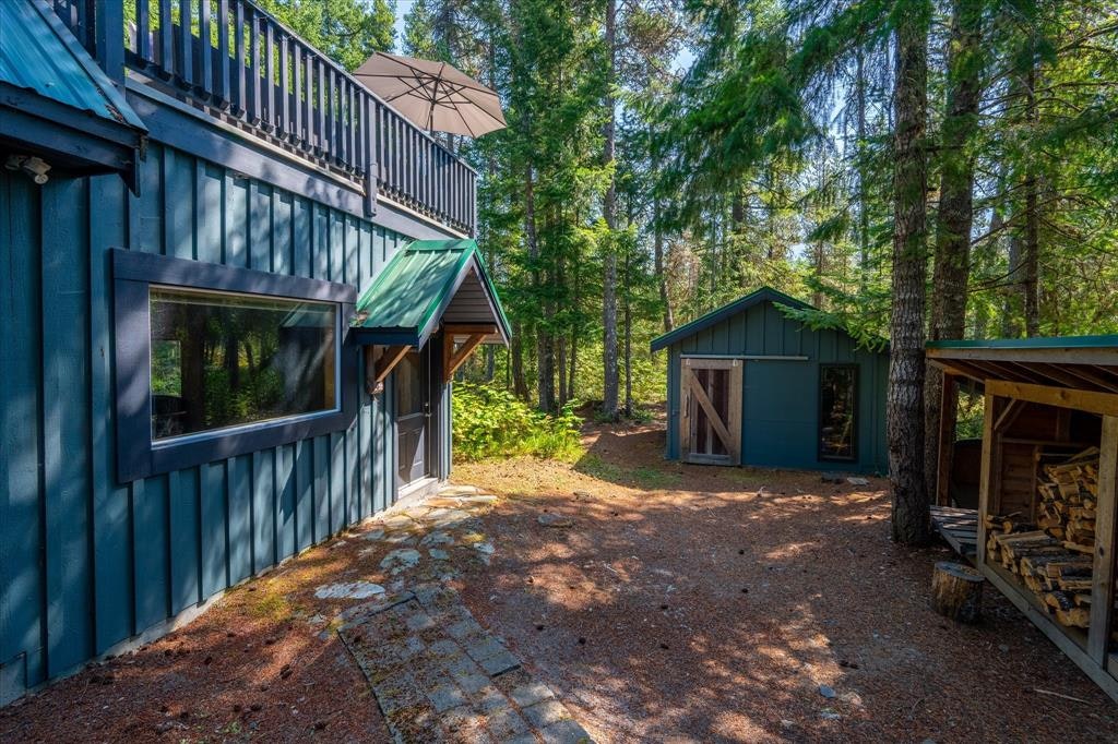 5 Garibaldi Drive, Whistler, BC, V8E 0A7 - 26