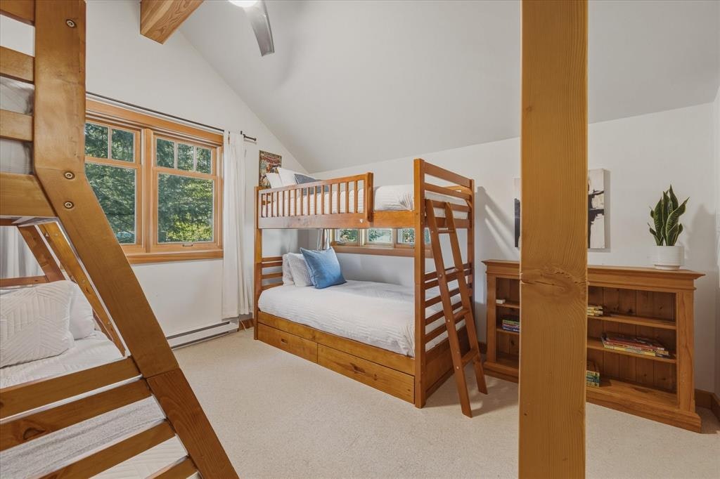 5 Garibaldi Drive, Whistler, BC, V8E 0A7 - 21