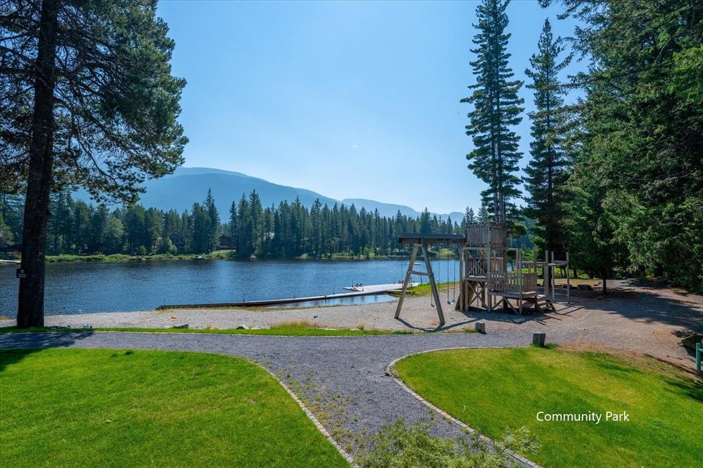 5 Garibaldi Drive, Whistler, BC, V8E 0A7 - 30