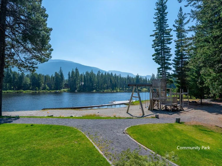 5 Garibaldi Drive, Whistler, BC, V8E 0A7 - 30