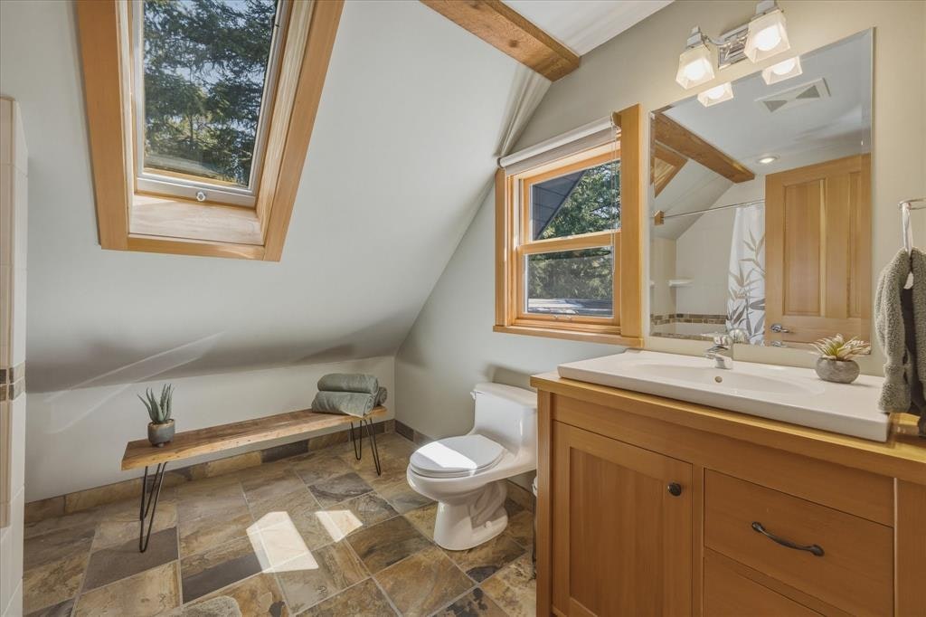 5 Garibaldi Drive, Whistler, BC, V8E 0A7 - 18