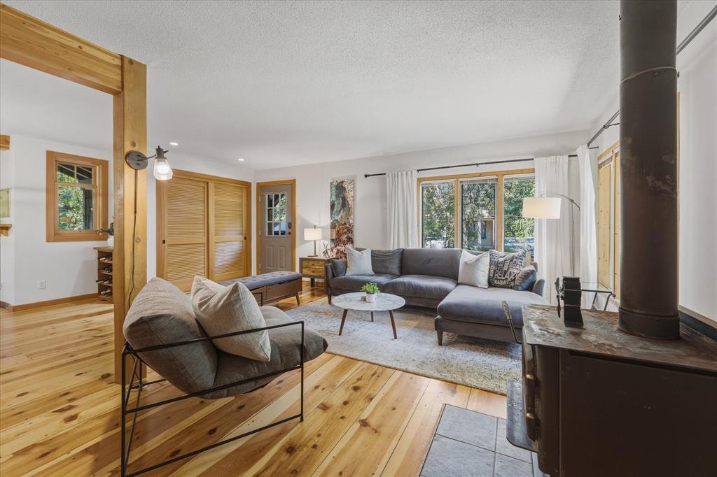 5 Garibaldi Drive - 3