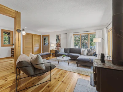 5 Garibaldi Drive - 3