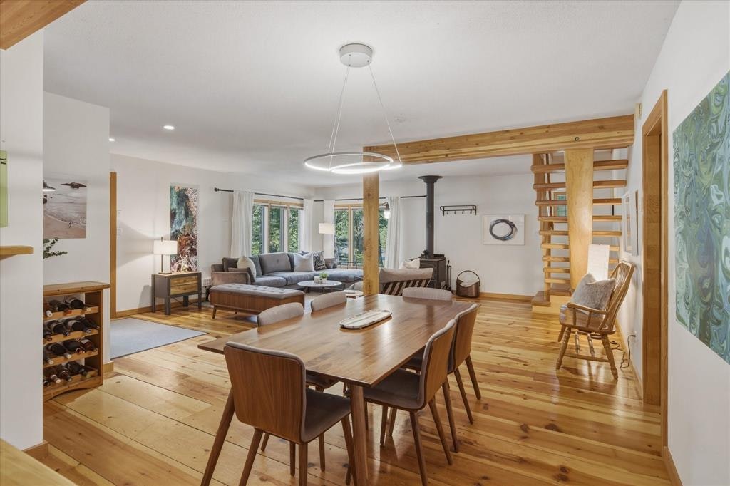 5 Garibaldi Drive, Whistler, BC, V8E 0A7 - 9