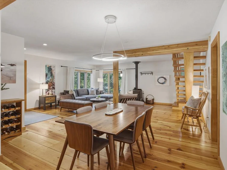 5 Garibaldi Drive, Whistler, BC, V8E 0A7 - 9