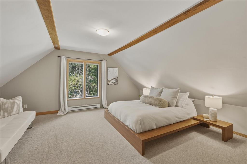 5 Garibaldi Drive, Whistler, BC, V8E 0A7 - 16