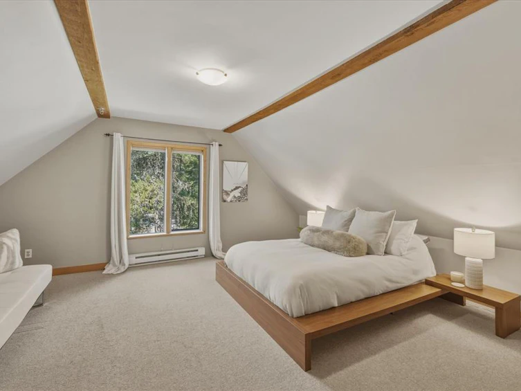 5 Garibaldi Drive, Whistler, BC, V8E 0A7 - 16