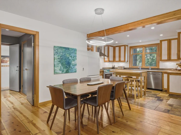 5 Garibaldi Drive, Whistler, BC, V8E 0A7 - 6