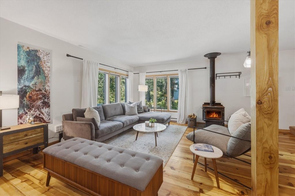 5 Garibaldi Drive - 2
