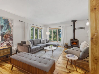 5 Garibaldi Drive - 2