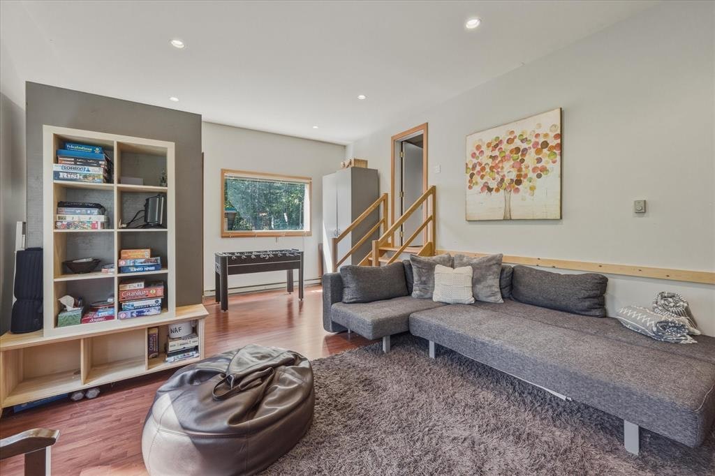 5 Garibaldi Drive, Whistler, BC, V8E 0A7 - 15