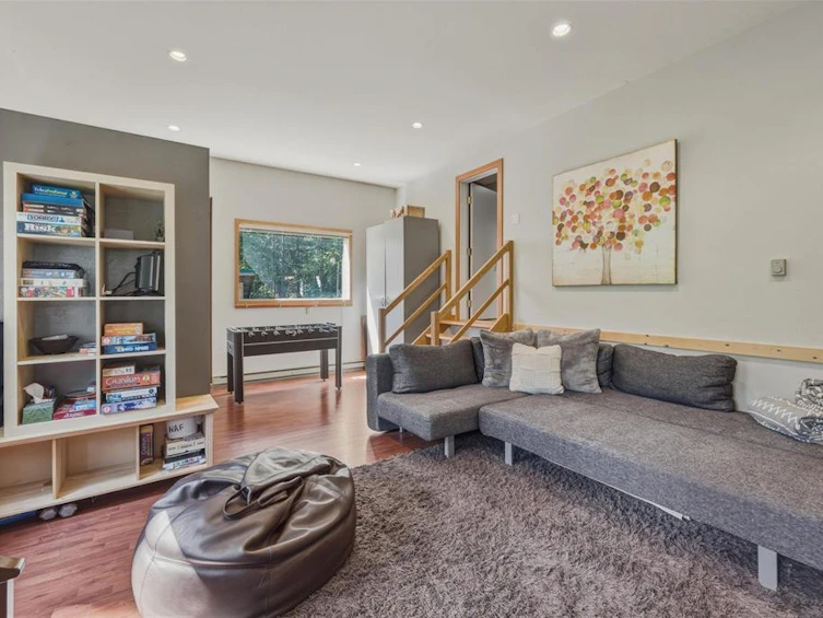 5 Garibaldi Drive, Whistler, BC, V8E 0A7 - 15