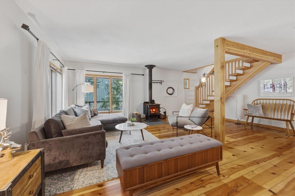 5 Garibaldi Drive - 4