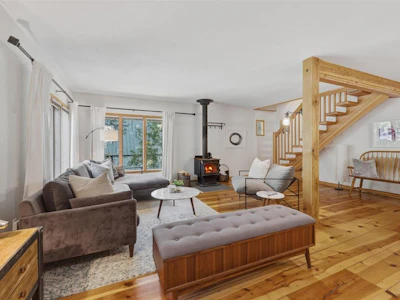 5 Garibaldi Drive - 4