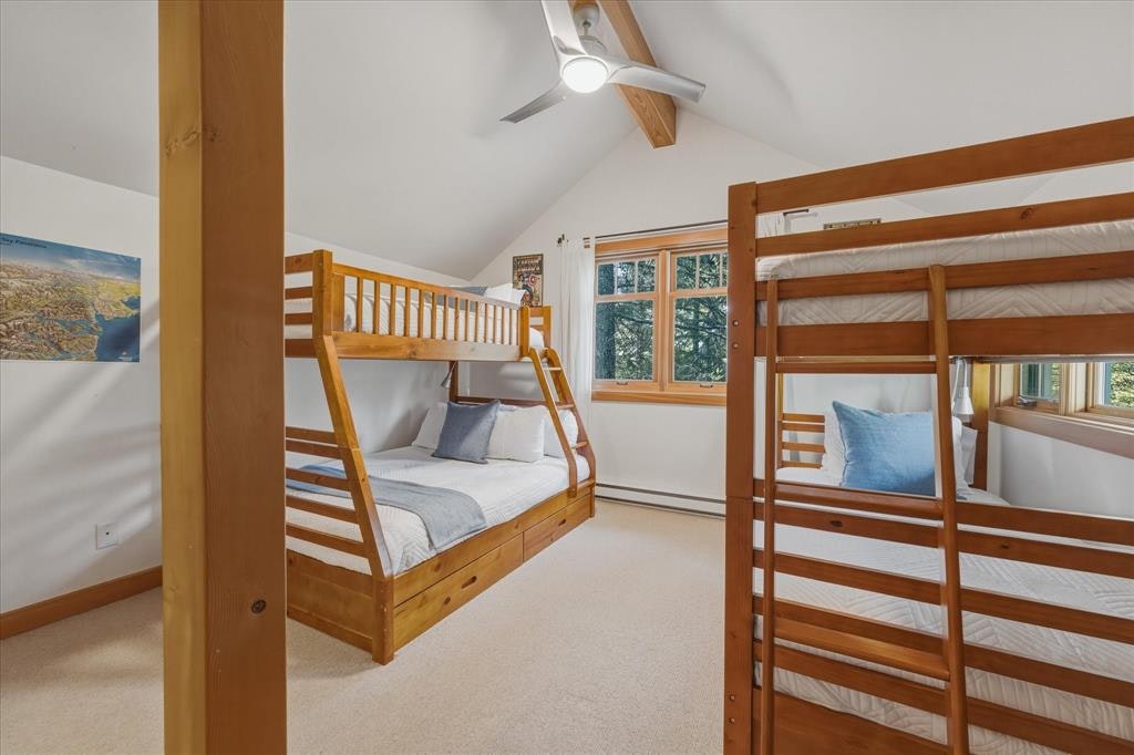 5 Garibaldi Drive, Whistler, BC, V8E 0A7 - 20