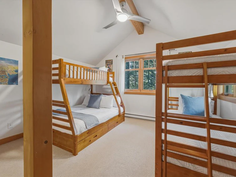 5 Garibaldi Drive, Whistler, BC, V8E 0A7 - 20