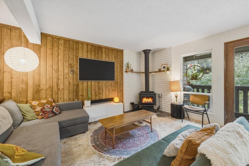 9-8138 Cedar Springs Road - 2