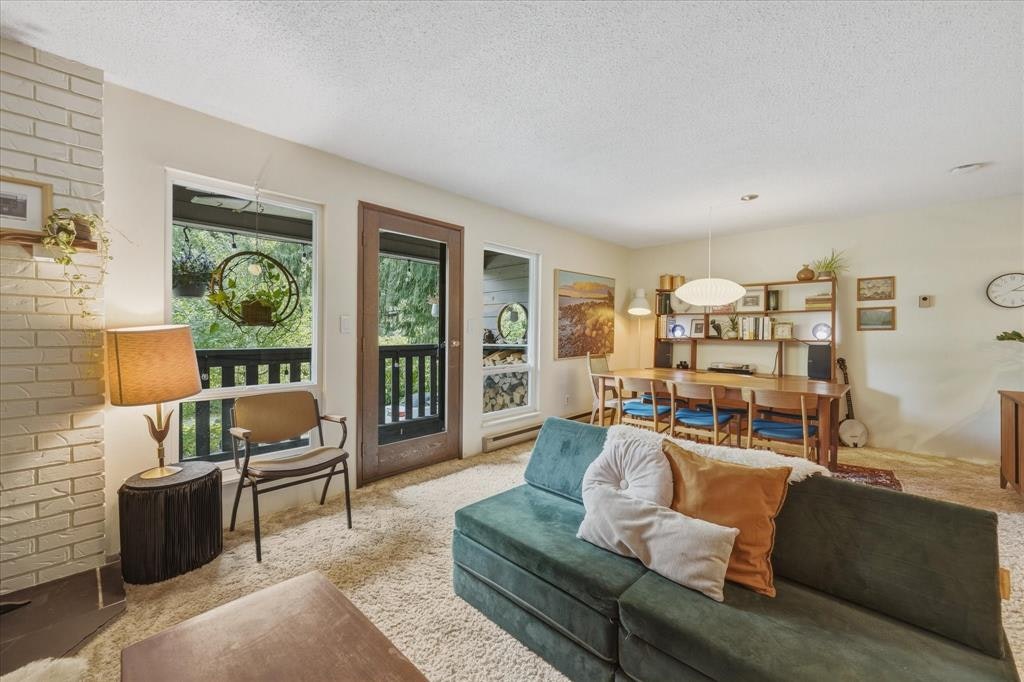 9-8138 Cedar Springs Road - 5