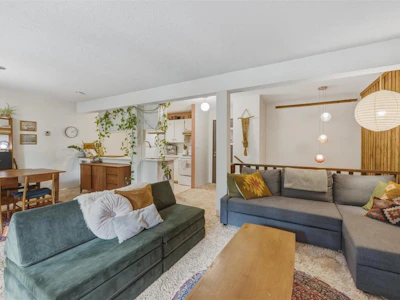 9-8138 Cedar Springs Road - 4