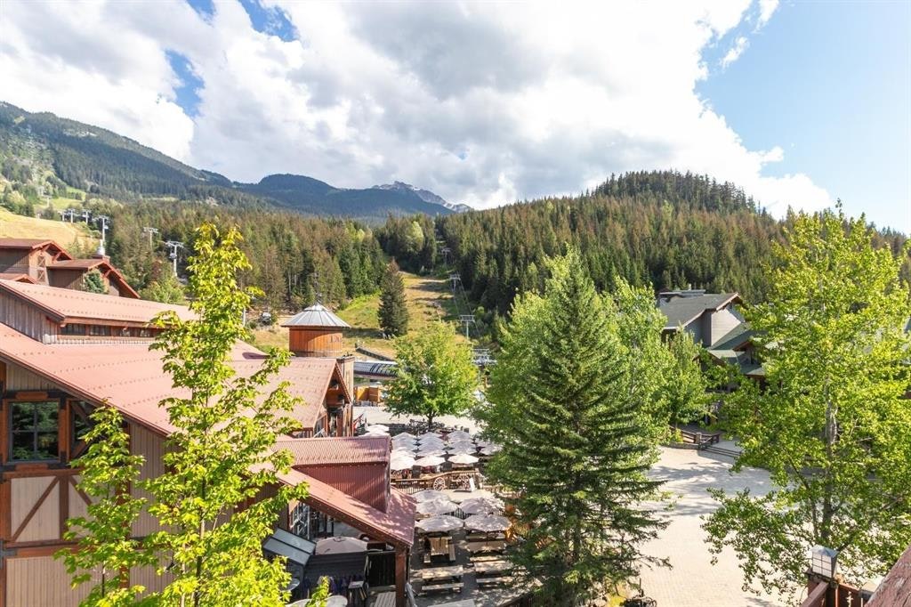 403D-2036 London Lane, Whistler, BC, V8E 0N7 - 6
