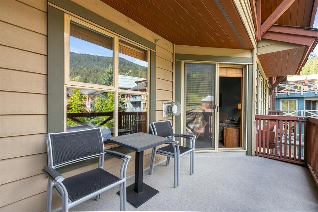 403D-2036 London Lane - 5