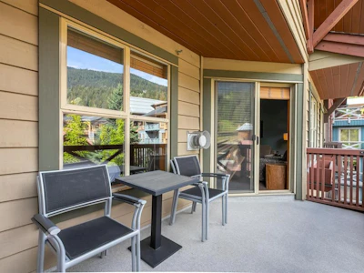 403D-2036 London Lane - 5