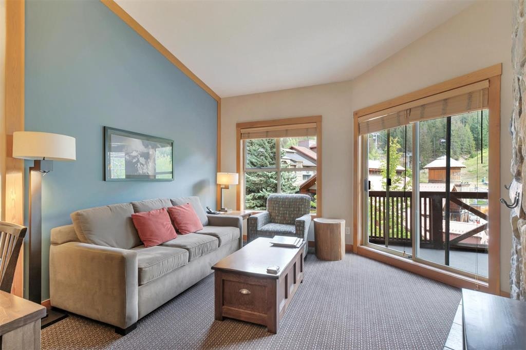403D-2036 London Lane - 3
