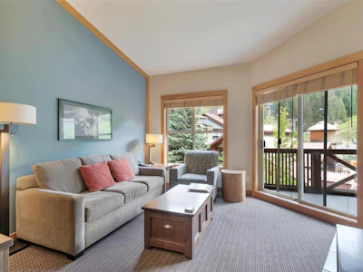 403D-2036 London Lane - 3