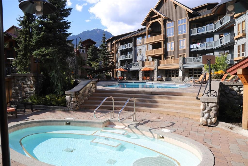 403D-2036 London Lane, Whistler, BC, V8E 0N7 - 25