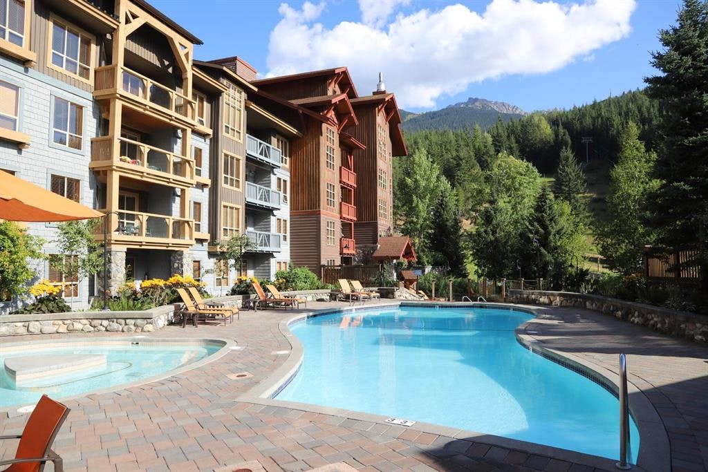 403D-2036 London Lane, Whistler, BC, V8E 0N7 - 24
