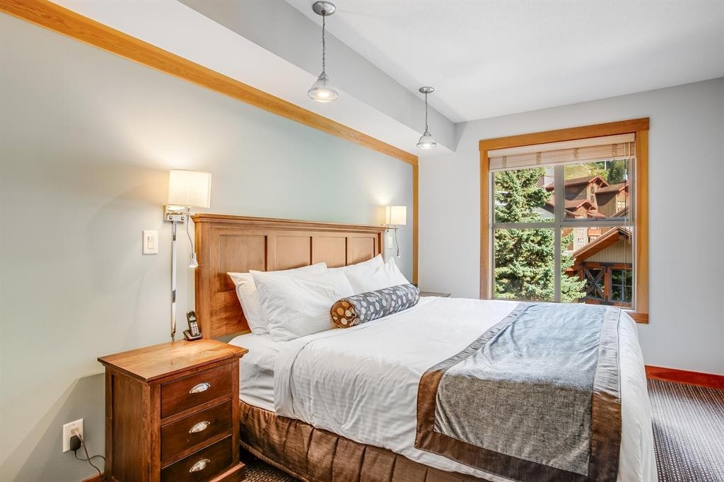 403D-2036 London Lane, Whistler, BC, V8E 0N7 - 15