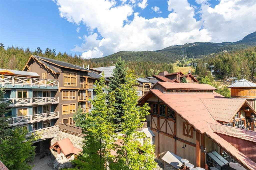403D-2036 London Lane, Whistler, BC, V8E 0N7 - 7