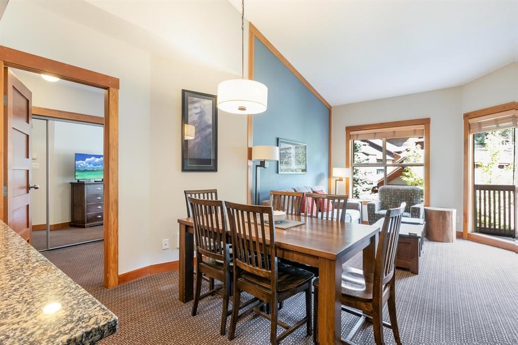 403D-2036 London Lane, Whistler, BC, V8E 0N7 - 10