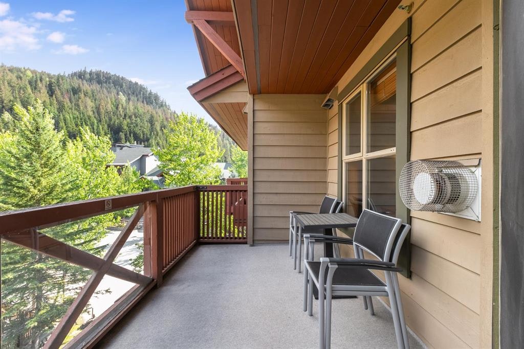 403D-2036 London Lane - 4